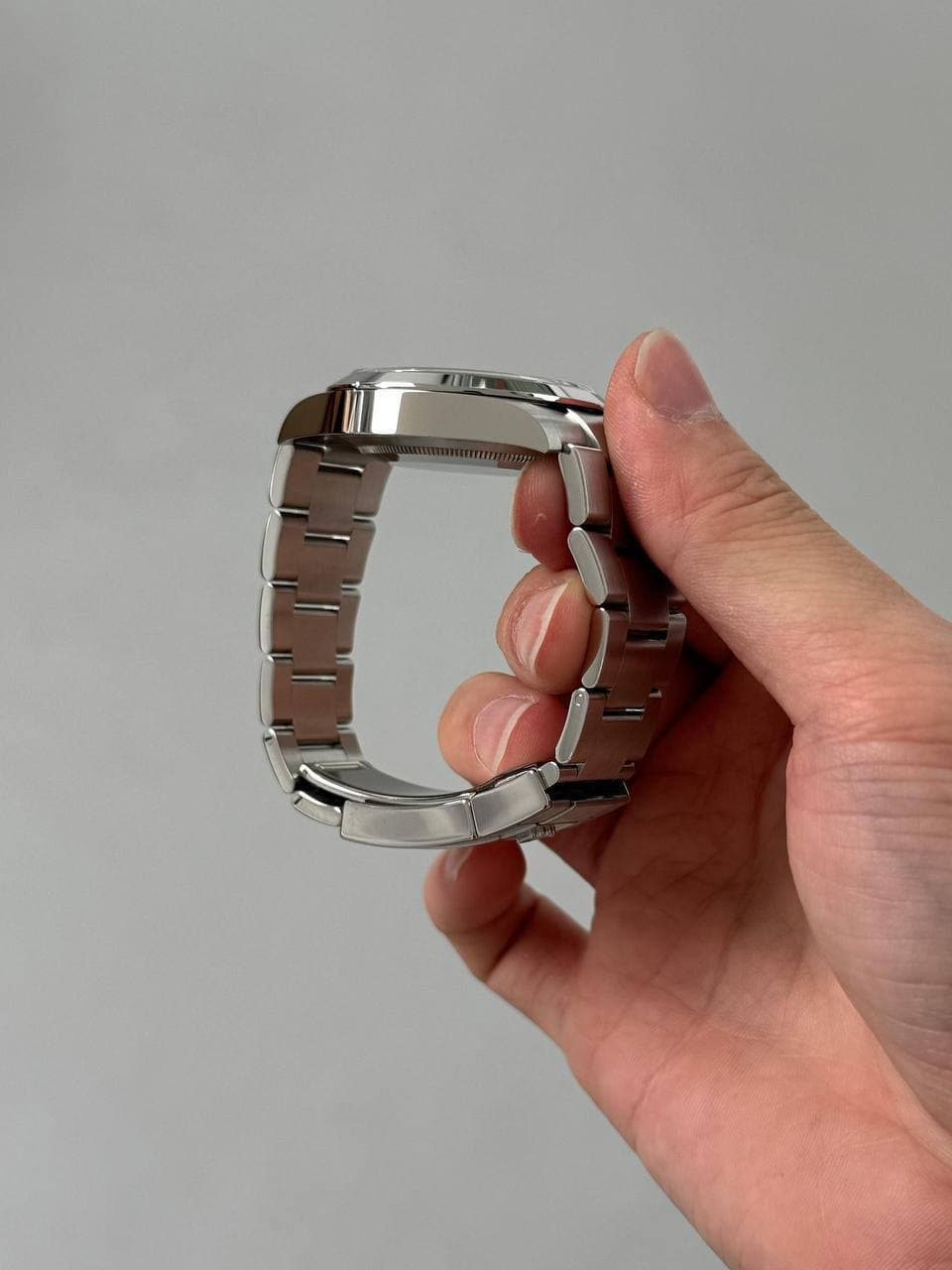 Rolex Airking