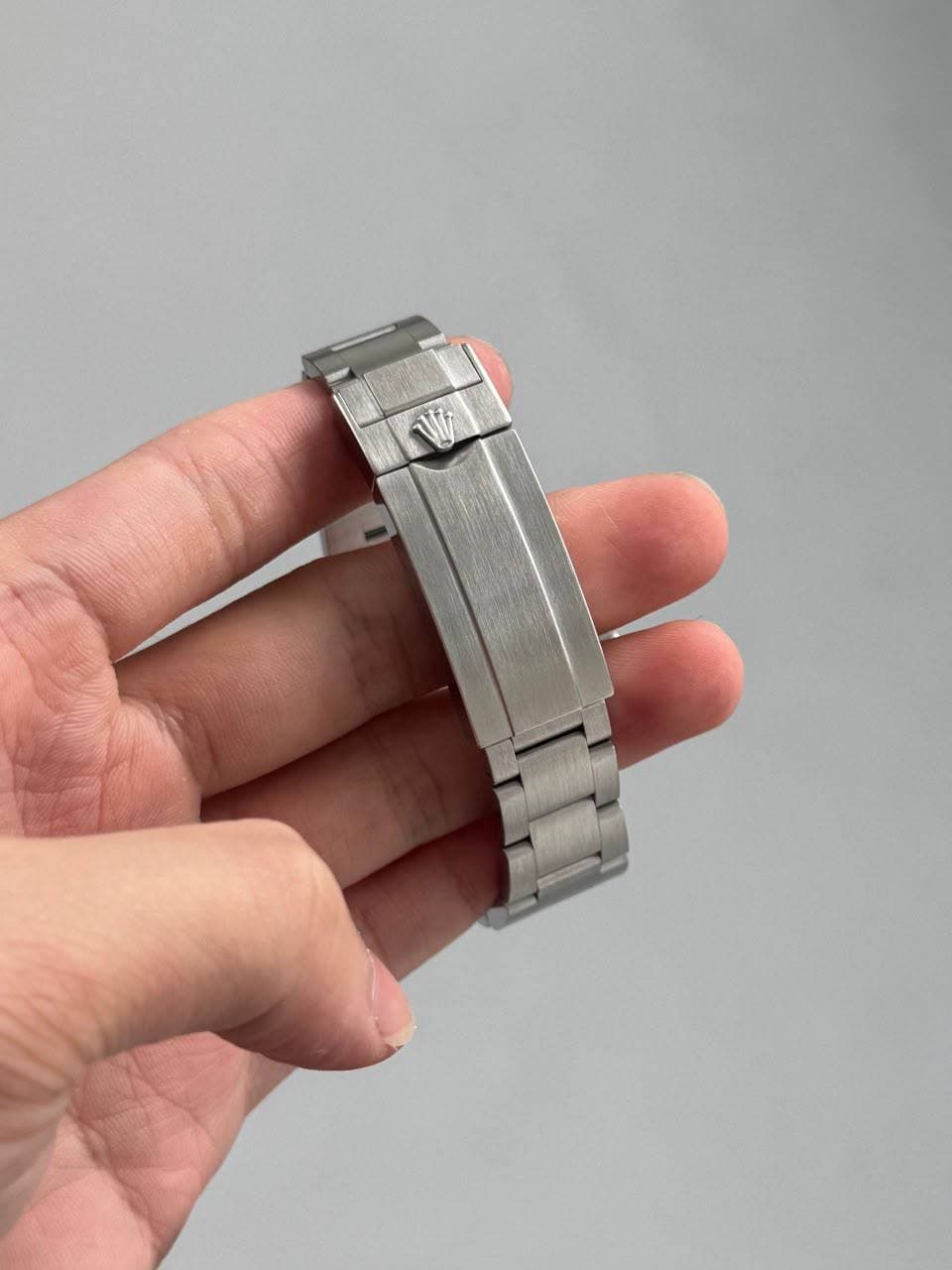 Rolex Submariner Date