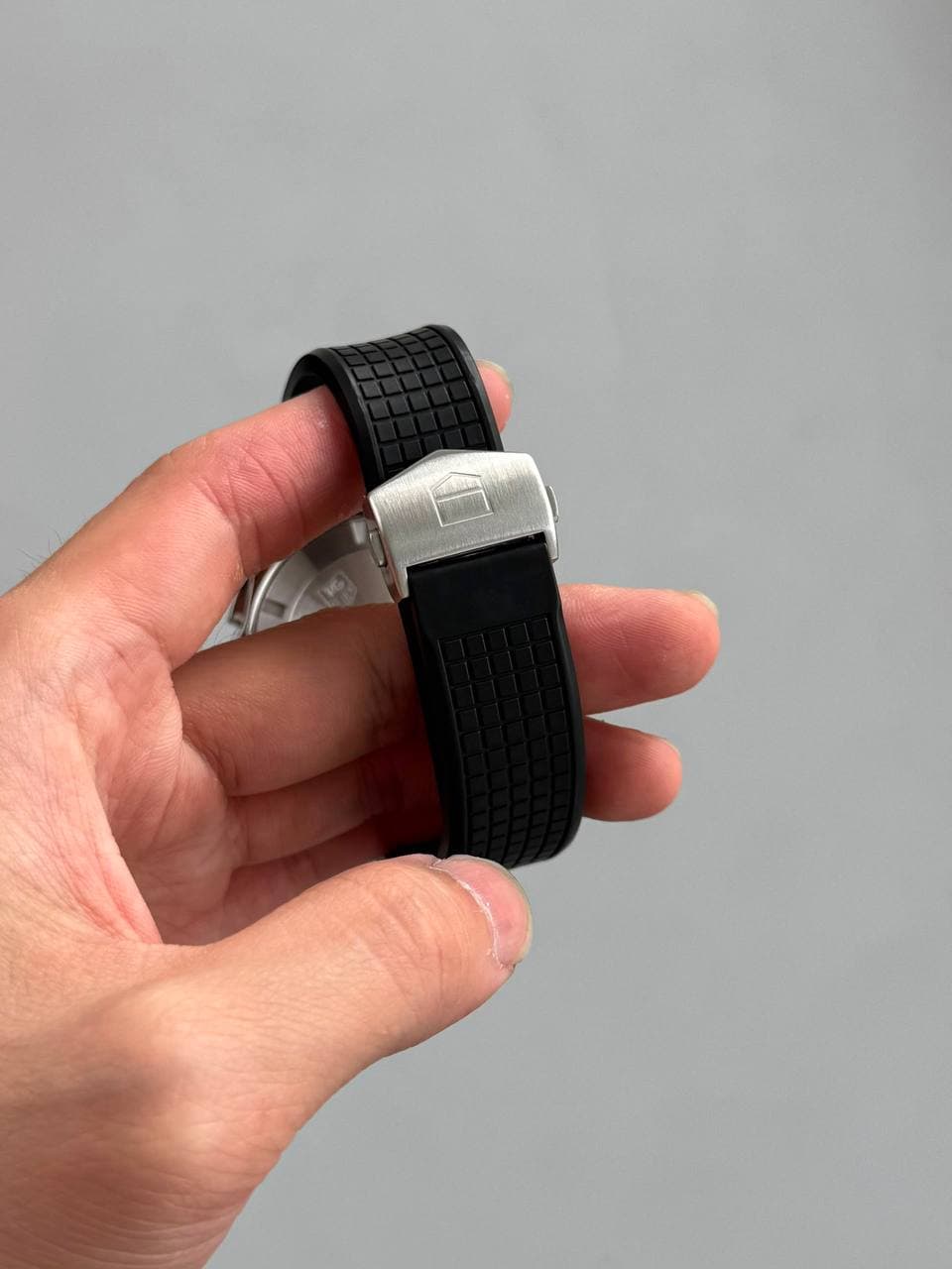 Tag Heuer Aquaracer Chronograph