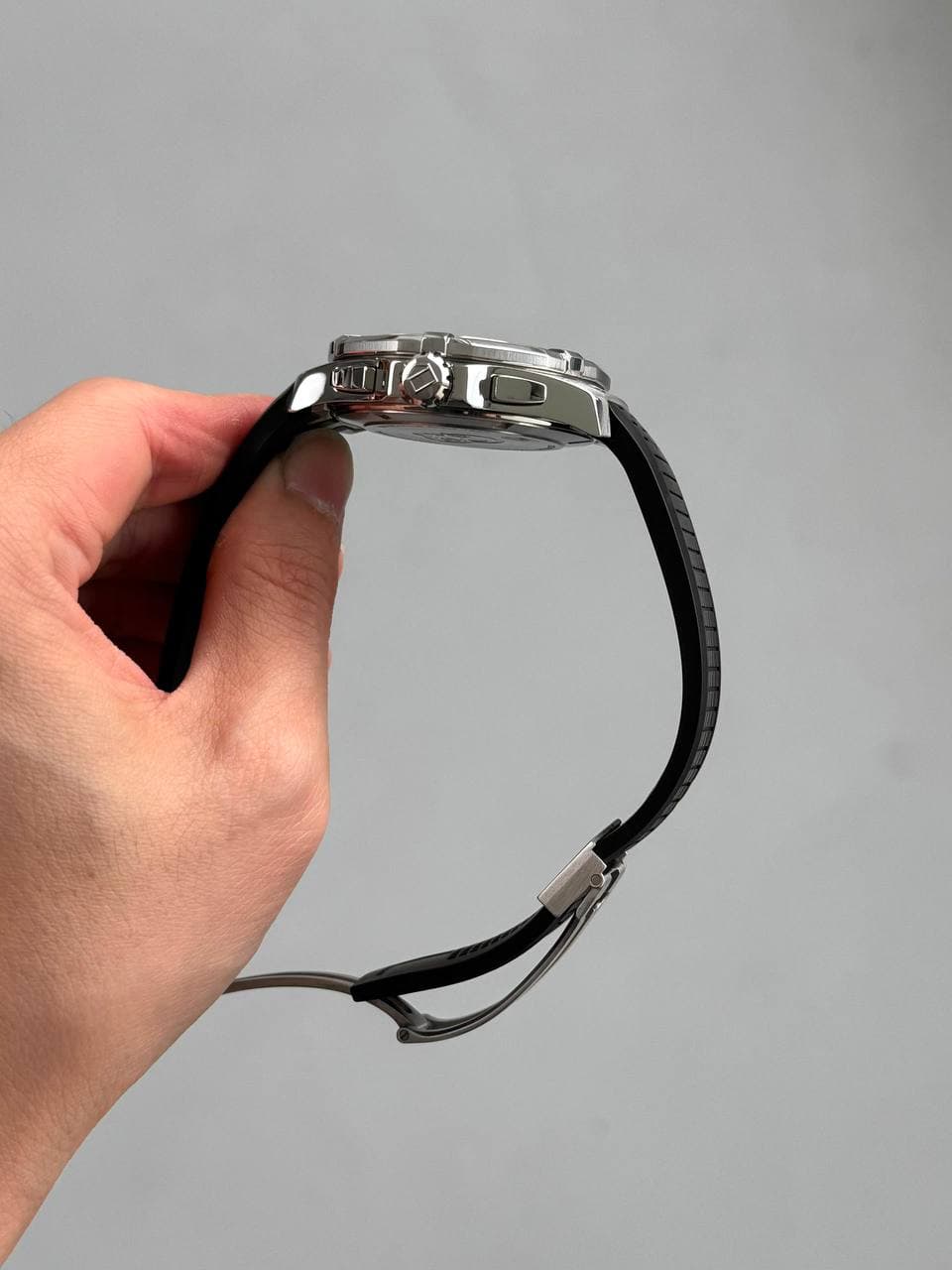 Tag Heuer Aquaracer Chronograph