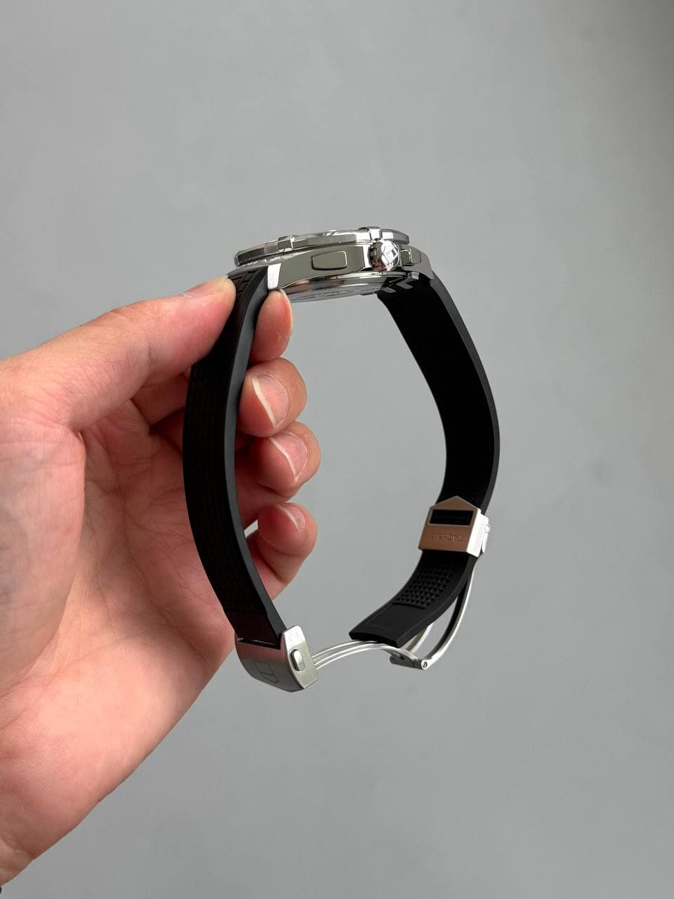 Tag Heuer Aquaracer Chronograph